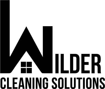 Wilder Cleaning Solutions